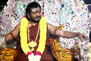 20170921 Photo 695 1lx-Fb7X3 ECMFv0gJ-JYeiB52X9nPI0o.jpg