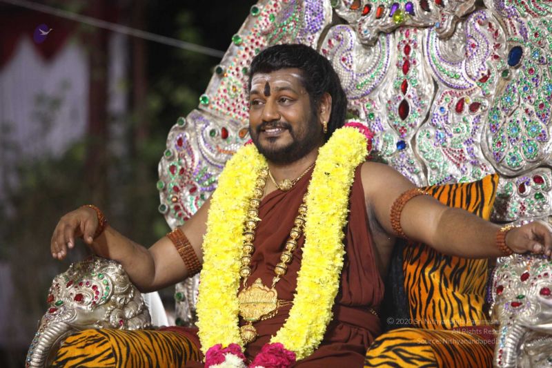 File:20170921 Photo 696 1oIZeMe5sF1m5NZa7 g8E6 KhUEA-WW0O.jpg