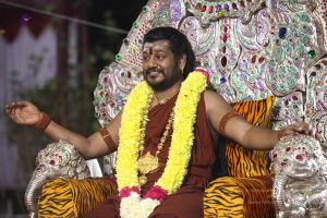 20170921 Photo 698 1ToiPr2k4yW8EOGaxGOsT3Hs1Mc05cUIw.jpg