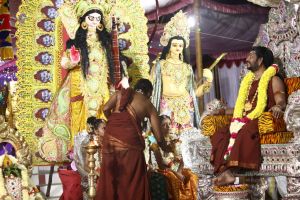 20170921 Photo 700 1QjOjTNuZjV2- -F6Hg-0MNOGolNfqa c.jpg