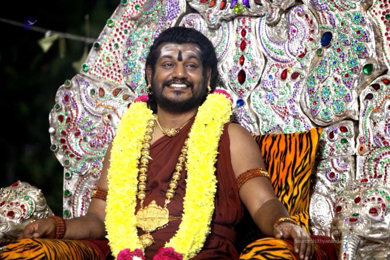 File:20170921 Photo 705 131y1n8hALRV-CZ0KZBdkS5csv8oFs2l6.jpg