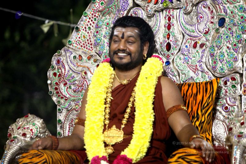 File:20170921 Photo 706 1MjeCPHS6AHrAZH6OCehtunu8fG1vTNtf.jpg