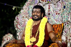 20170921 Photo 707 1kfPq xPwtZOW Wcqu4xI 1pdHb7f2oc1.jpg