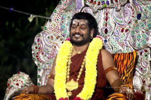 20170921 Photo 708 1WkQl52b tz5-sR6d3fnKeuiQ03PG 32f.jpg