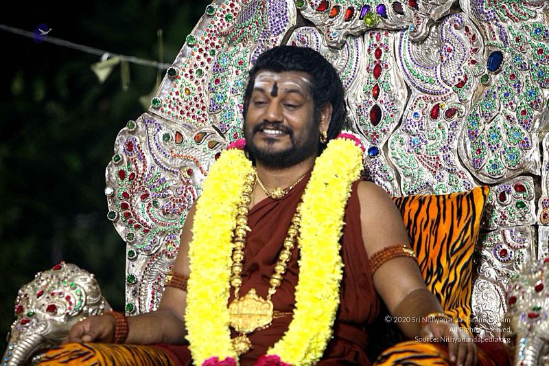 File:20170921 Photo 709 1N20v4BS5pGesZ9bVB68HozLChd5V2Ch0.jpg