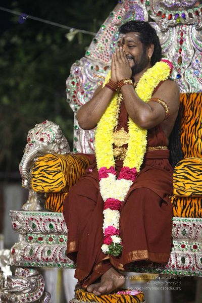 File:20170921 Photo 721 1KE1rcg5cgOOA FcRxUO1Ch2K2bM979Ui.jpg