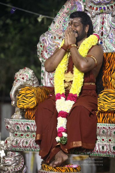 File:20170921 Photo 722 1IWcsr8C38MII0BgbH4NWWdB1dhHD34w7.jpg