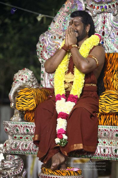 File:20170921 Photo 723 12WTJLa4lP12zZvVXO7NEXG8VzzdZjtuF.jpg