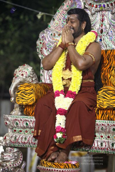 File:20170921 Photo 726 1QbdnCYDDZzEsVa4yfvn8b7lrWAlbUk6t.jpg