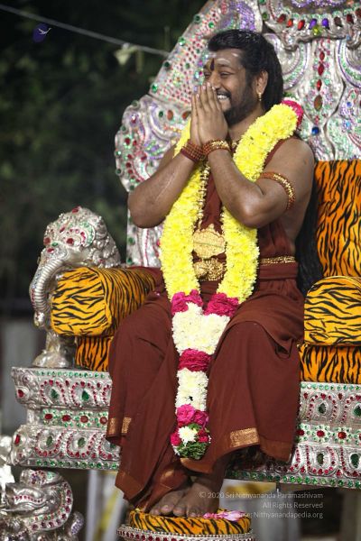 File:20170921 Photo 728 1Y9ew6b3X2ZNAXTCA FljPVqvjFsaoJOp.jpg