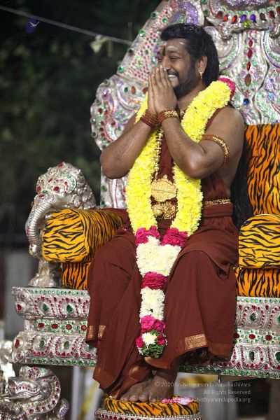 File:20170921 Photo 729 1Pbp-mrSJ0t8s4uRyVGvFhmORloZ0dDVl.jpg