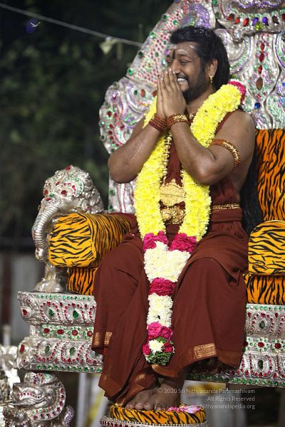 File:20170921 Photo 730 1JnIQ7VomI8VOjFleg43lN800-7FQkZeI.jpg