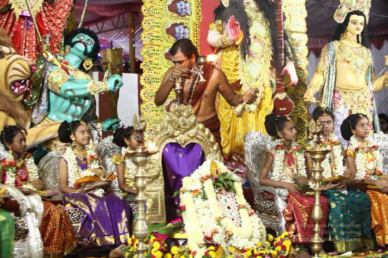 File:20170921 Photo 734 1Zd1wMbKmTXt96RvfgrzIh7WM1gMEeObO.jpg