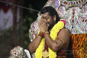 20170921 Photo 735 1 L3opkT-cm9MtQDFWIWLyf -rORAgeym.jpg