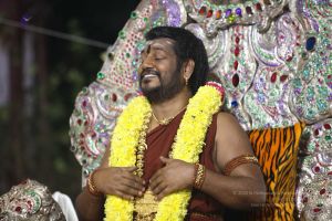 20170921 Photo 739 1ap59XANEaBrCqasmBotOhLkzixznOzFK.jpg