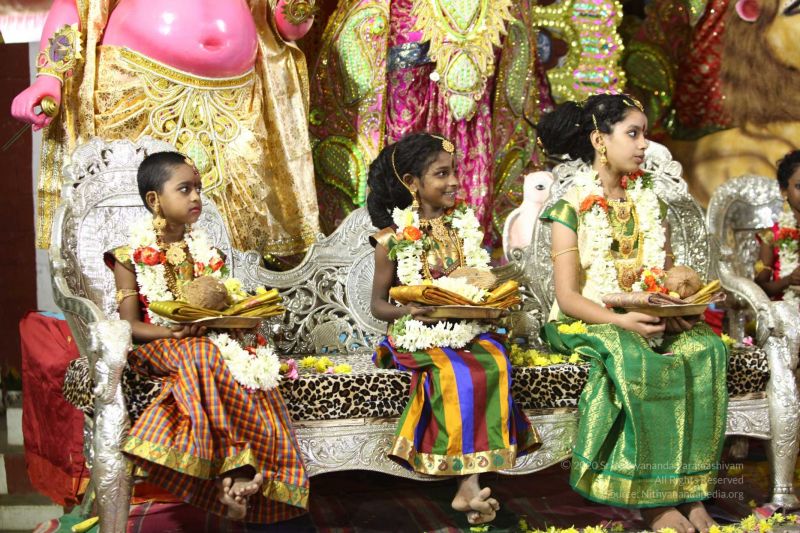 File:20170921 Photo 744 1uvPFWytBxfl1FwYwwNOOiK0LYZBEJ0Ar.jpg