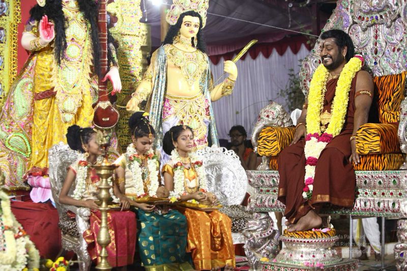 File:20170921 Photo 745 1Phkr5OEyX-LhfJWOrcRTkVElJ5MWFtU0.jpg