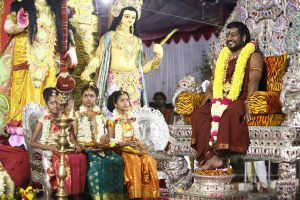 20170921 Photo 747 1YsZHiGo AKJmLSXEW3qMlNs3OVWg6RMh.jpg