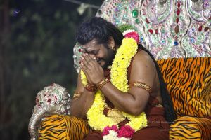 20170921 Photo 749 1Fs93qfkPb8tiNpbQmrLqXbR7ShlG9U3d.jpg