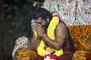 20170921 Photo 750 1EmddHNVK7G2pL7Zo6dmP-9pAPWwP2gYa.jpg