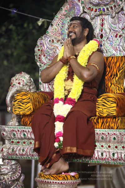 File:20170921 Photo 751 19bhrVx92s0gCKpMIIilgzLrJ7-Ad2R5C.jpg