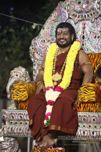 File:20170921 Photo 752 13-X-0O22zSYq3l6FsE5hZSy1vZMQ79K3.jpg