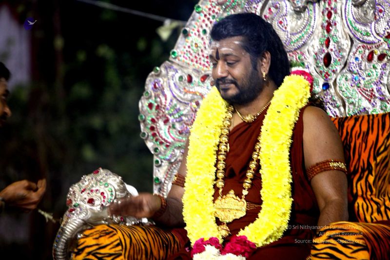 File:20170921 Photo 753 1DfCRUWvr25FZcw9X12goai6JlLqYw126.jpg