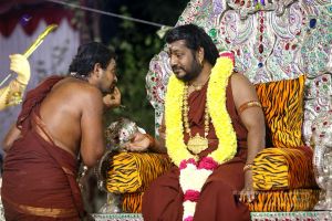 20170921 Photo 754 1XGyG 6O8gruwA-3mHs2IsPchUIgk0pUl.jpg