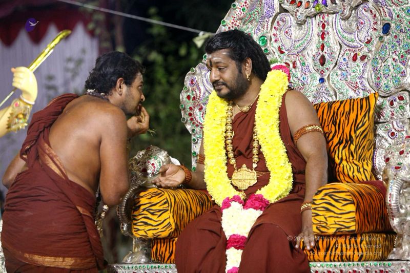 File:20170921 Photo 754 1XGyG 6O8gruwA-3mHs2IsPchUIgk0pUl.jpg