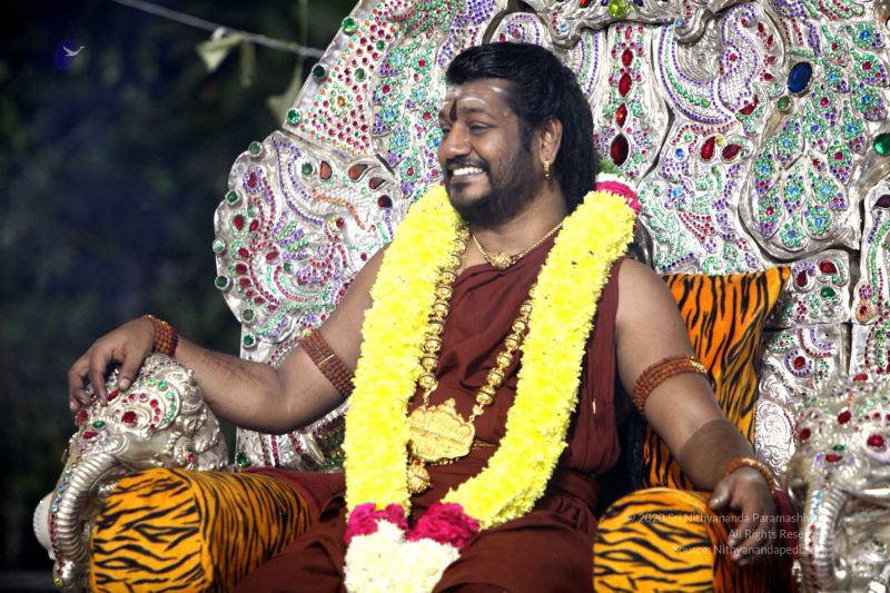 File:20170921 Photo 759 1Cy4 wWoWoFKMND5aXEzjsOVSXzTUSfg7.jpg