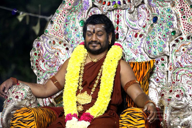 File:20170921 Photo 761 1 RkrsVs0g4OQ81xutD65QPWqSfxbXNLs.jpg