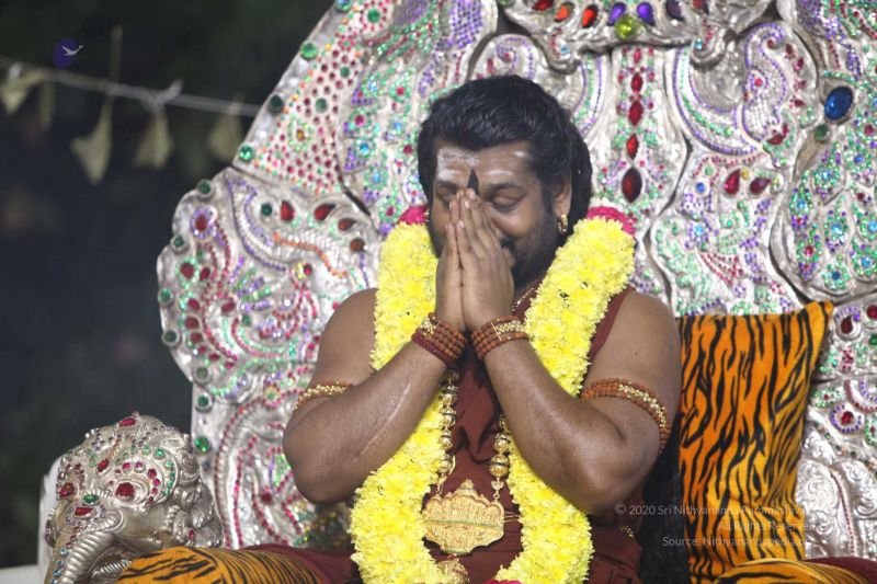 File:20170921 Photo 764 1ZuOvQnlLrFtwRFKVkcgcHU8Pb6XWs2yZ.jpg