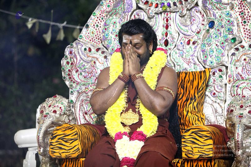 File:20170921 Photo 766 1DxCIb5p21PdMcuDNQkYYBvSDRJ44kxvW.jpg