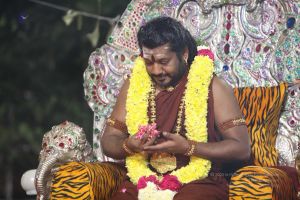 20170921 Photo 771 1WWnfiC-CxORu5dSGirC8-OGX6YmQa28n.jpg