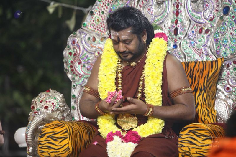 File:20170921 Photo 772 126Fm294 KtCdciHa5q8R7orwXS 938C4.jpg