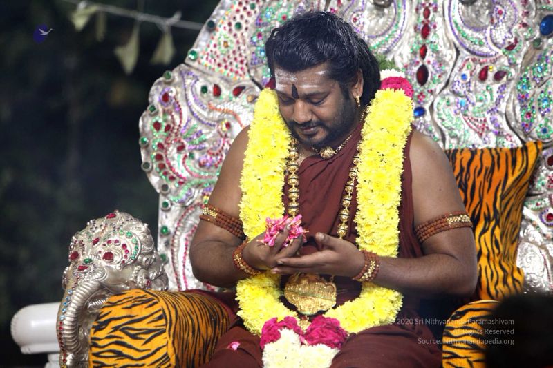 File:20170921 Photo 773 12-c--du-RYziQI9Ev0sDL4f-rxjY9MP1.jpg