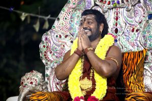 20170921 Photo 774 1MB7w91M9d JEyWVzkmGW3HxPMrUF3vb2.jpg