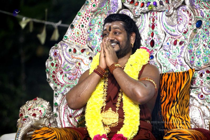 File:20170921 Photo 777 1wjg61vrKPjvHp7 eKdaqpAa xEKxddGi.jpg