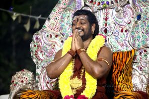 20170921 Photo 780 16aTjJWShvjMiAJWOKWKEaAYngUVHrfCf.jpg