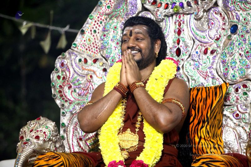 File:20170921 Photo 780 16aTjJWShvjMiAJWOKWKEaAYngUVHrfCf.jpg