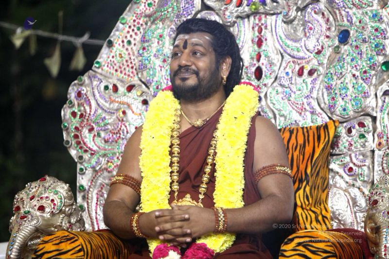 File:20170921 Photo 784 1OIRRwKfxxg2RnPIZizg5e2N6zCVkh1DW.jpg