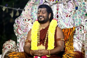 20170921 Photo 786 1L-szB27GQ34mUN0IrXJl fOO7ubpIL5U.jpg