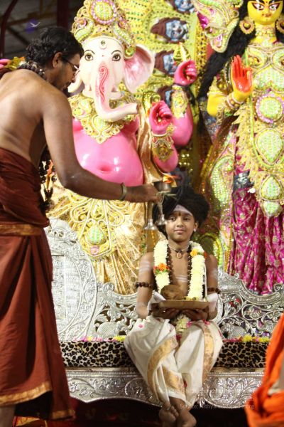 File:20170921 Photo 789 1kCaD u7hhrWNcgqEIcMV tJd0jk6dpK7.jpg