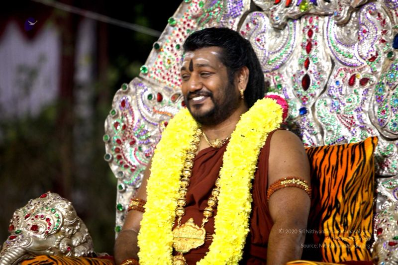 File:20170921 Photo 792 1G51vx9EgqMJpWUYNILhn3eBFSCuJ3AS .jpg