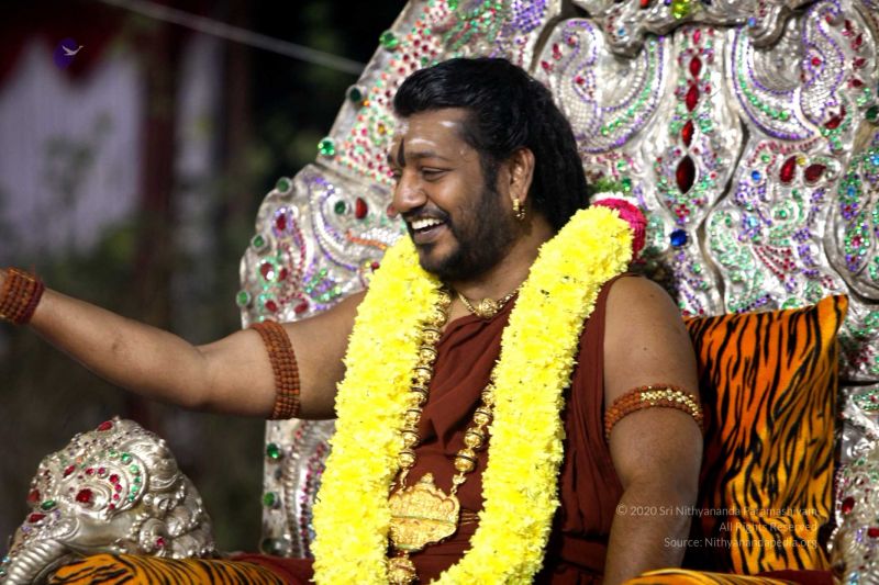 File:20170921 Photo 794 1zTi6 8xv 2bd5GJLCDEvOL2DJAMg46sO.jpg