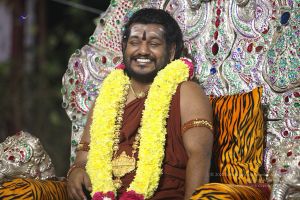 20170921 Photo 797 14F2ldXLgTgPHAqnz2aSlr7aP-P dQVMU.jpg