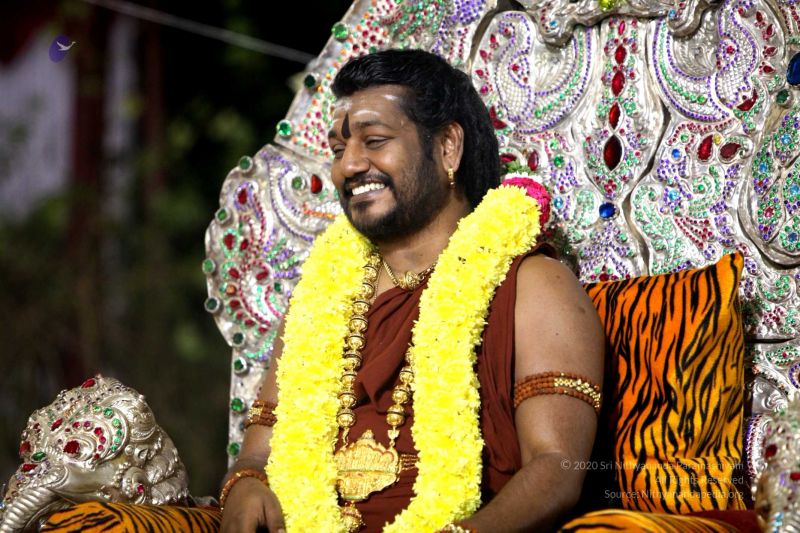 File:20170921 Photo 799 1aPwYYG-0t9LqcnH p6eTCQaozm0SOoEn.jpg