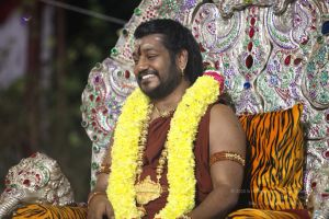 20170921 Photo 801 1SWGQLqBolUpGmnxEFa56 qa0qSPDyUWB.jpg