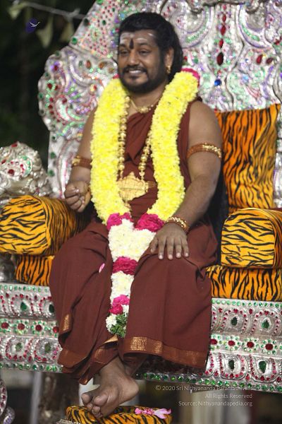 File:20170921 Photo 805 1 6ln--Z5R67Pi6zxclEivYJ6VLh8v nY.jpg