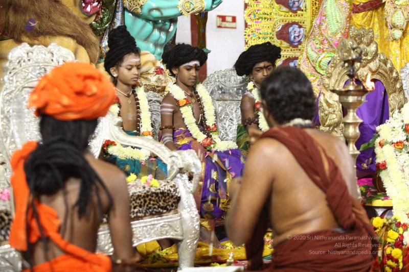 File:20170921 Photo 808 1rLvLLw6syY9c0N2TH5pTOKXStTamanGO.jpg